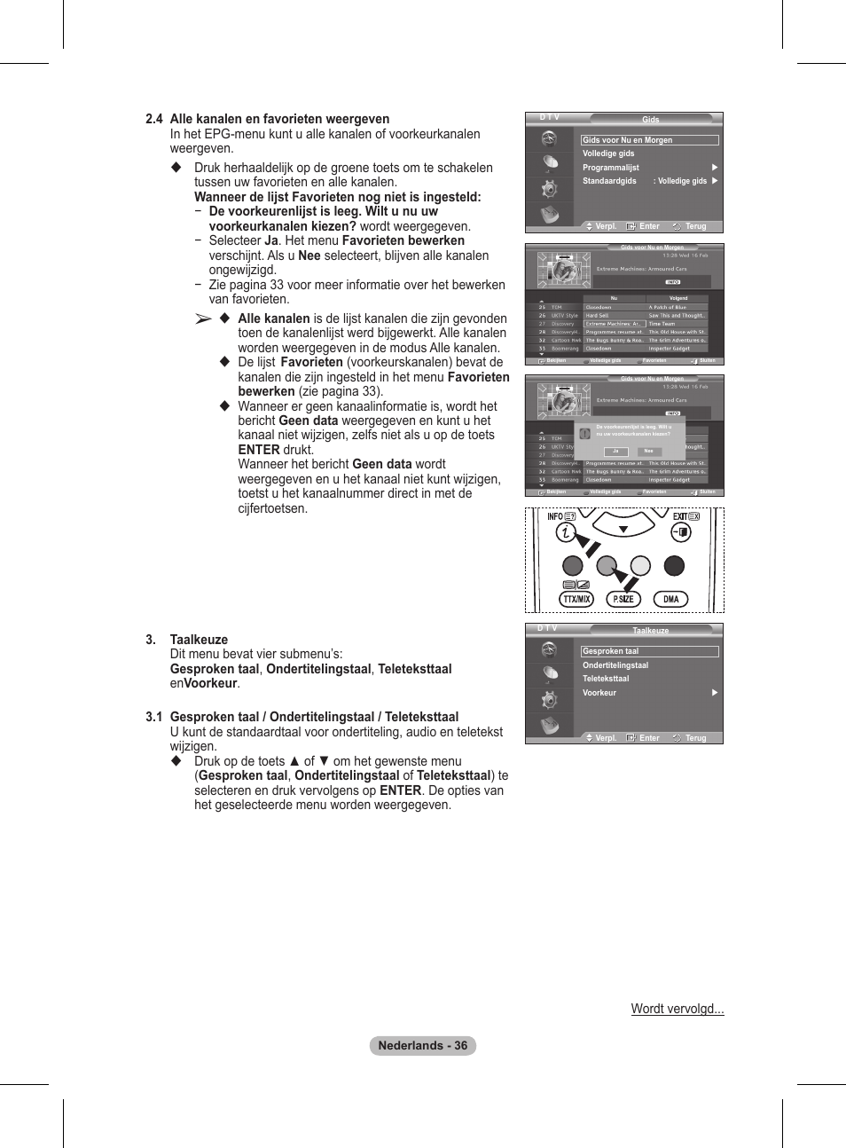 Samsung BN68-01416A-00 User Manual | Page 195 / 425