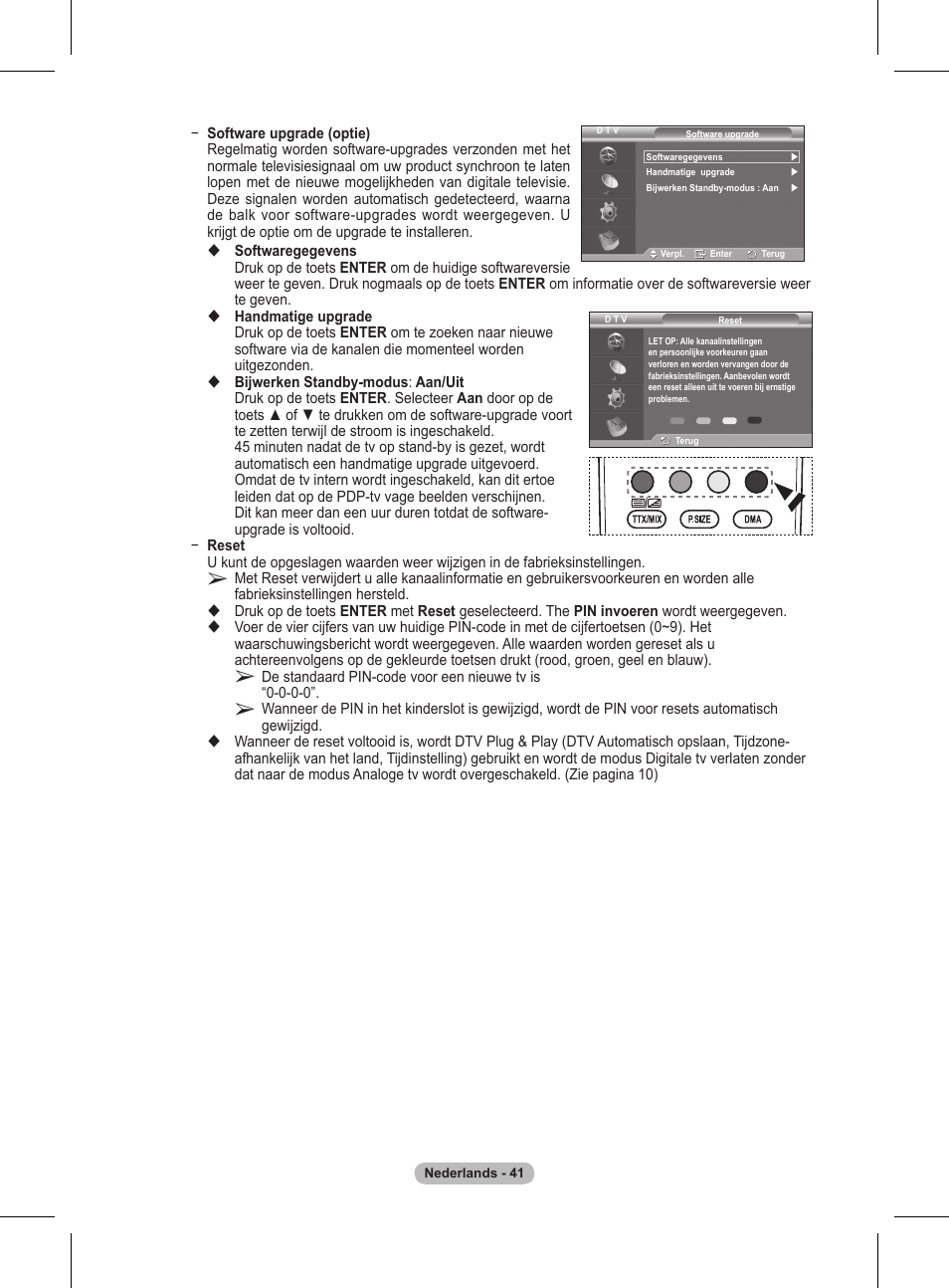Samsung BN68-01416A-00 User Manual | Page 200 / 425