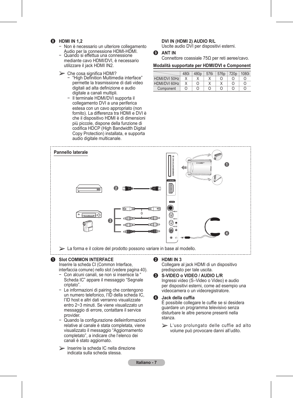 Samsung BN68-01416A-00 User Manual | Page 219 / 425