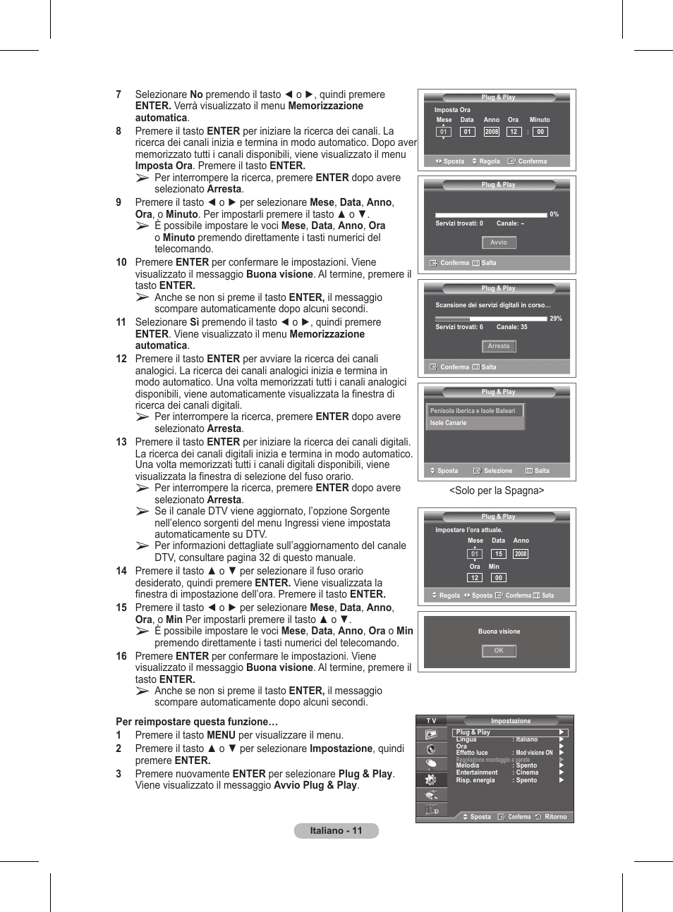 Samsung BN68-01416A-00 User Manual | Page 223 / 425
