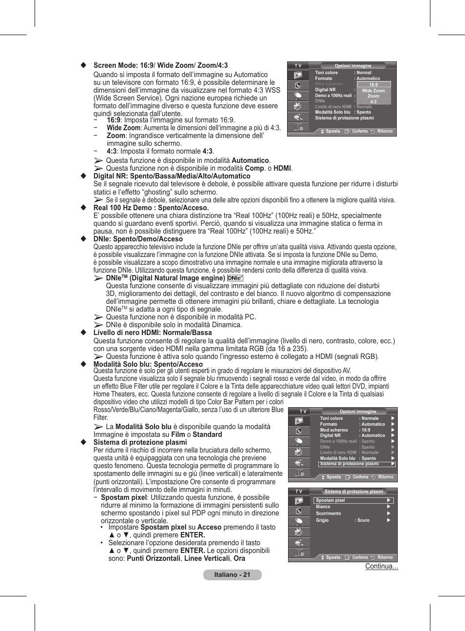 Samsung BN68-01416A-00 User Manual | Page 233 / 425
