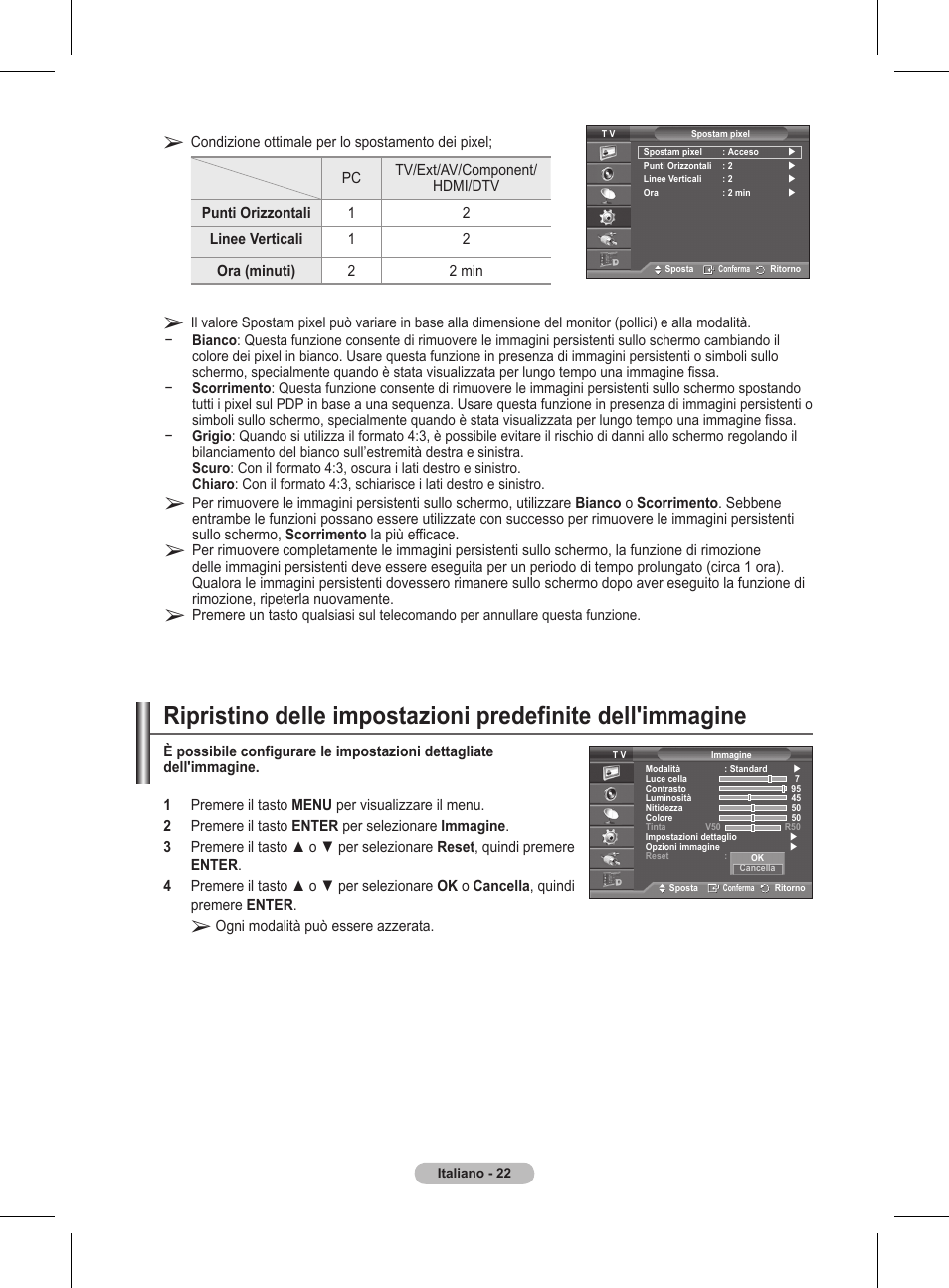 Samsung BN68-01416A-00 User Manual | Page 234 / 425