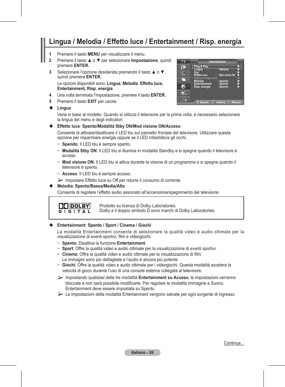 Samsung BN68-01416A-00 User Manual | Page 238 / 425
