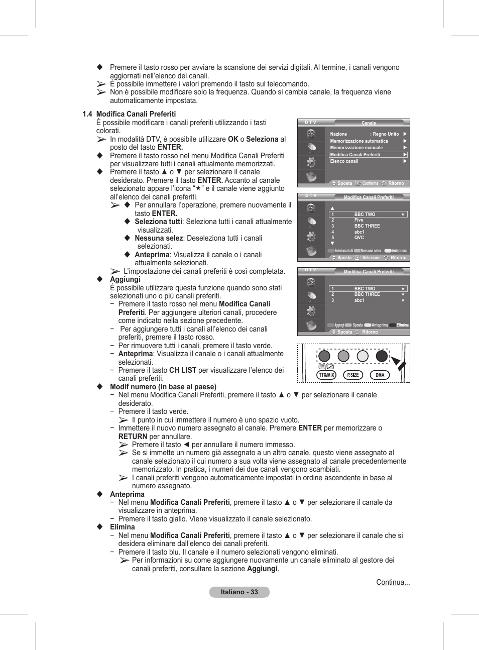 Samsung BN68-01416A-00 User Manual | Page 245 / 425