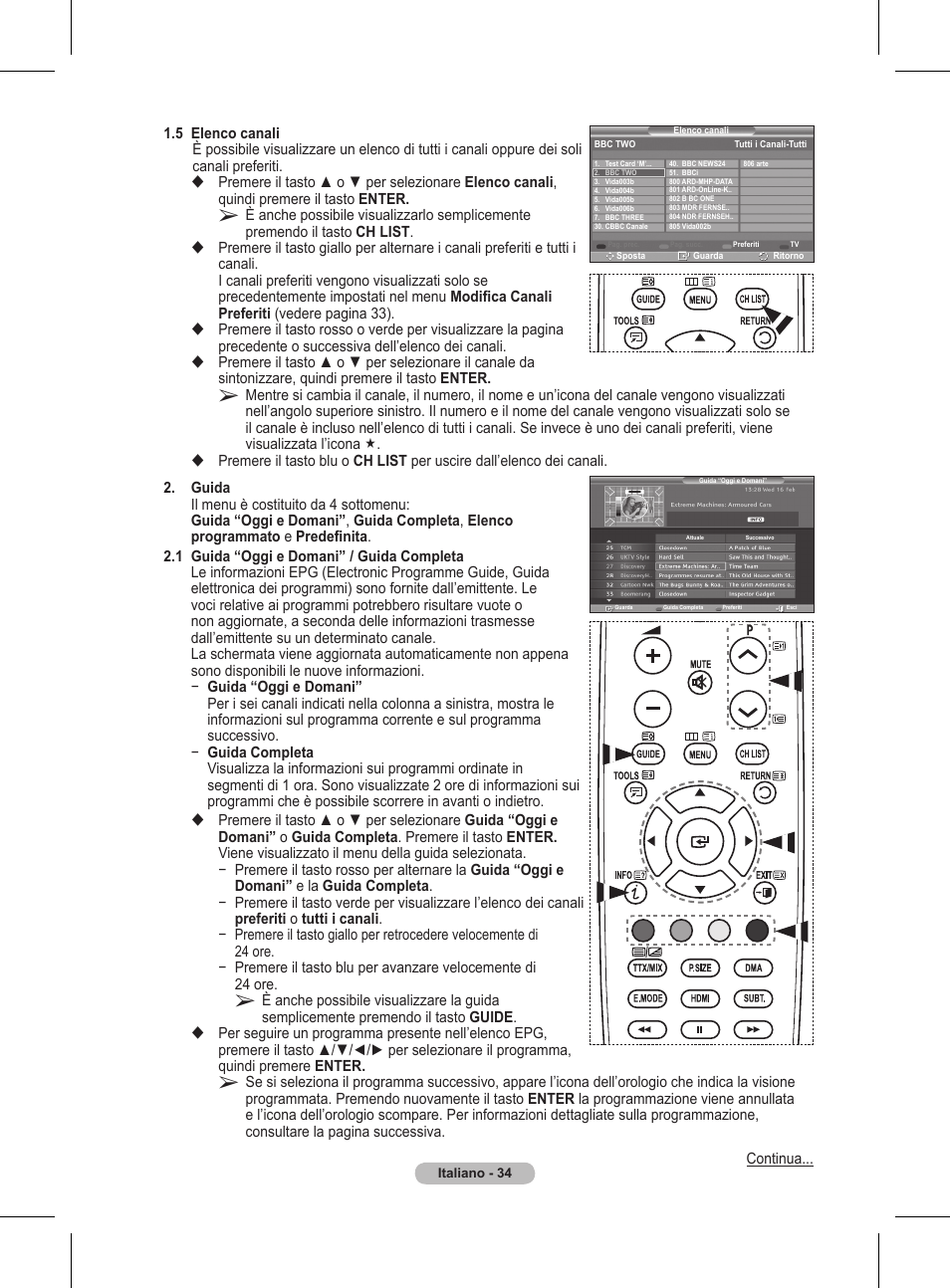 Samsung BN68-01416A-00 User Manual | Page 246 / 425