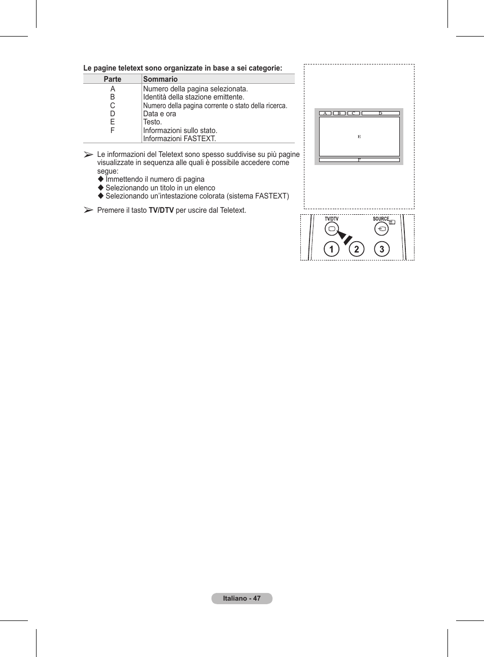 Samsung BN68-01416A-00 User Manual | Page 259 / 425