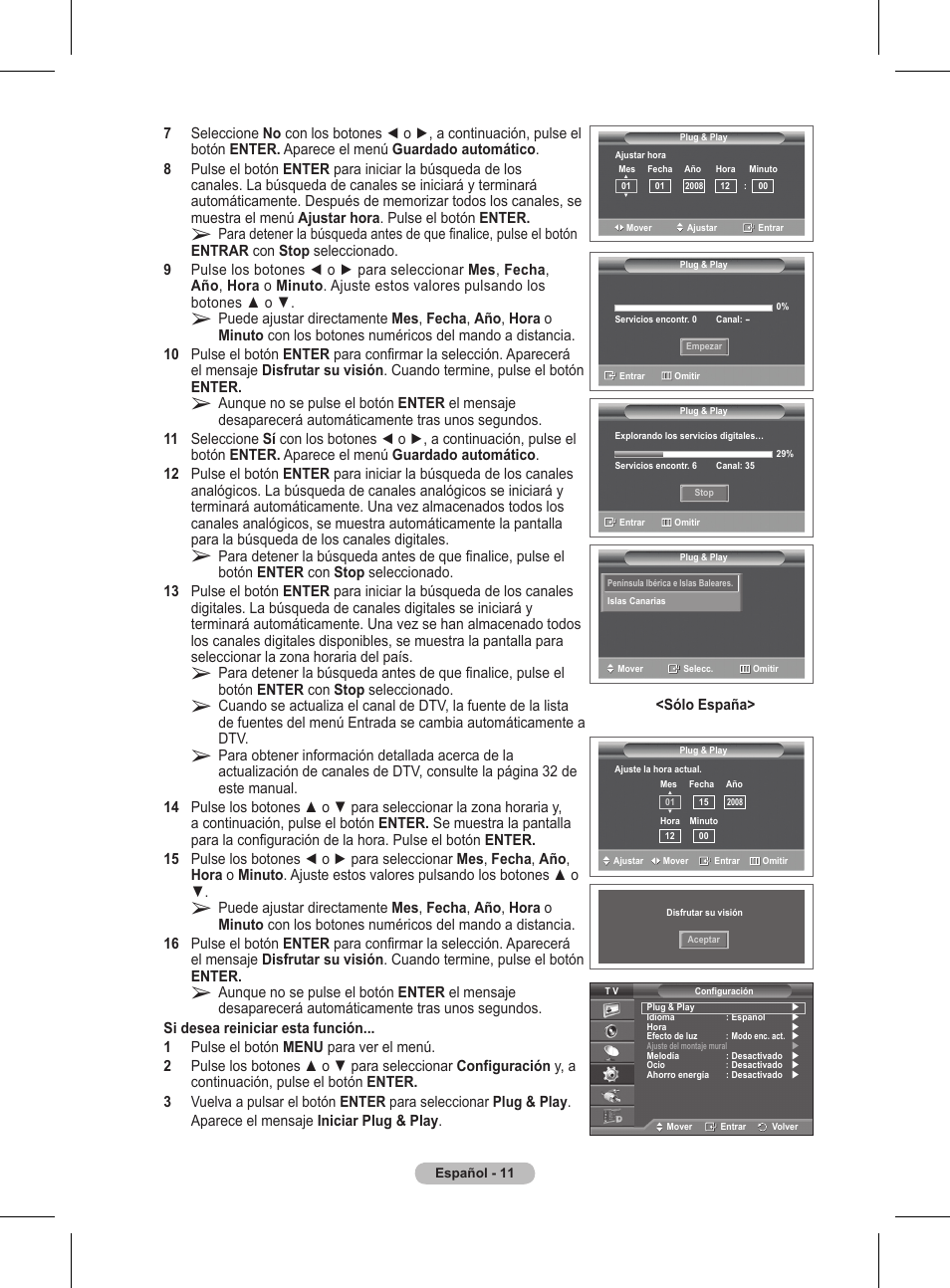 Samsung BN68-01416A-00 User Manual | Page 276 / 425