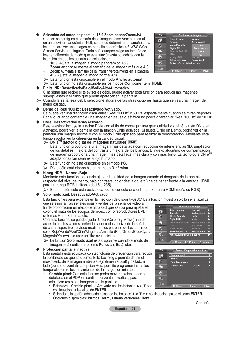 Samsung BN68-01416A-00 User Manual | Page 286 / 425