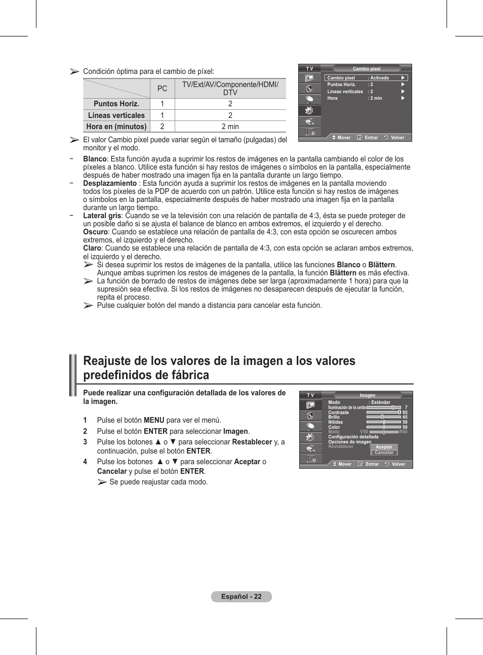 Samsung BN68-01416A-00 User Manual | Page 287 / 425