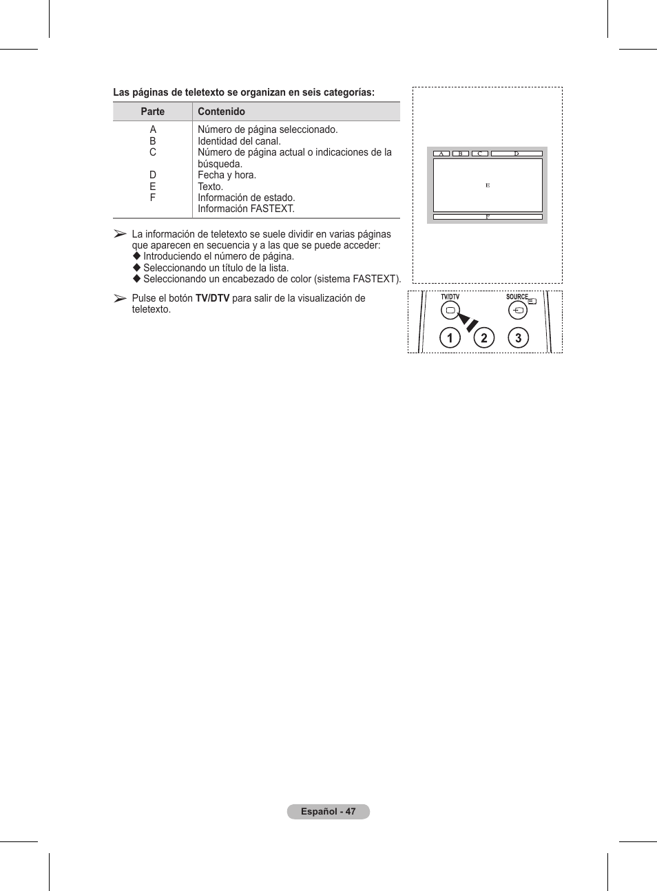 Samsung BN68-01416A-00 User Manual | Page 312 / 425