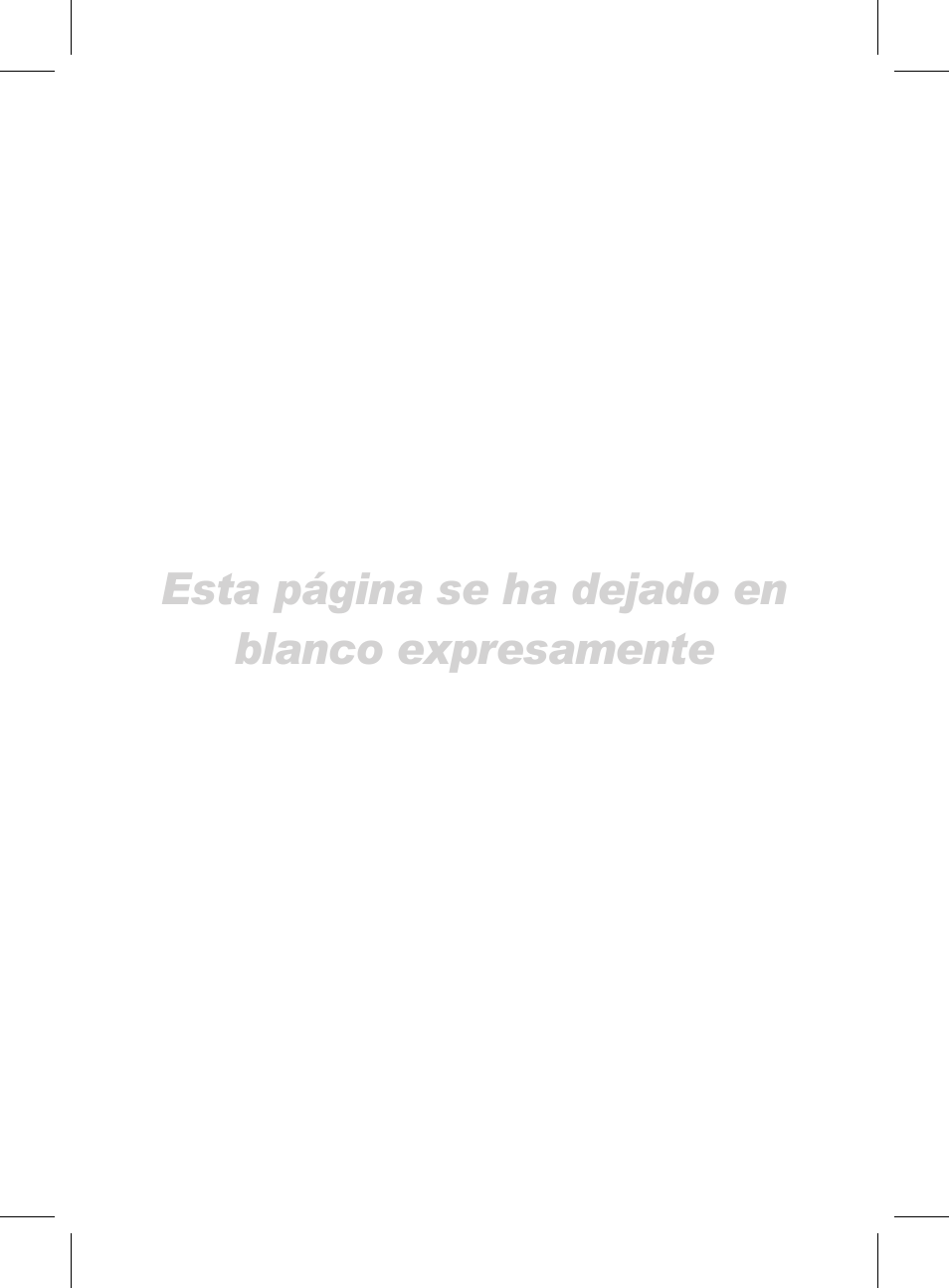 Samsung BN68-01416A-00 User Manual | Page 318 / 425