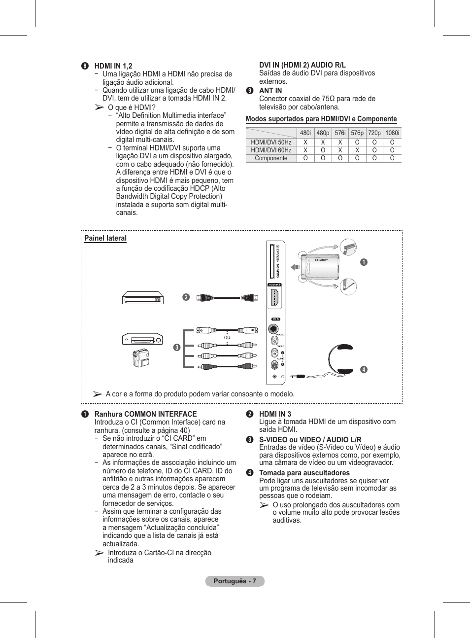 Samsung BN68-01416A-00 User Manual | Page 325 / 425