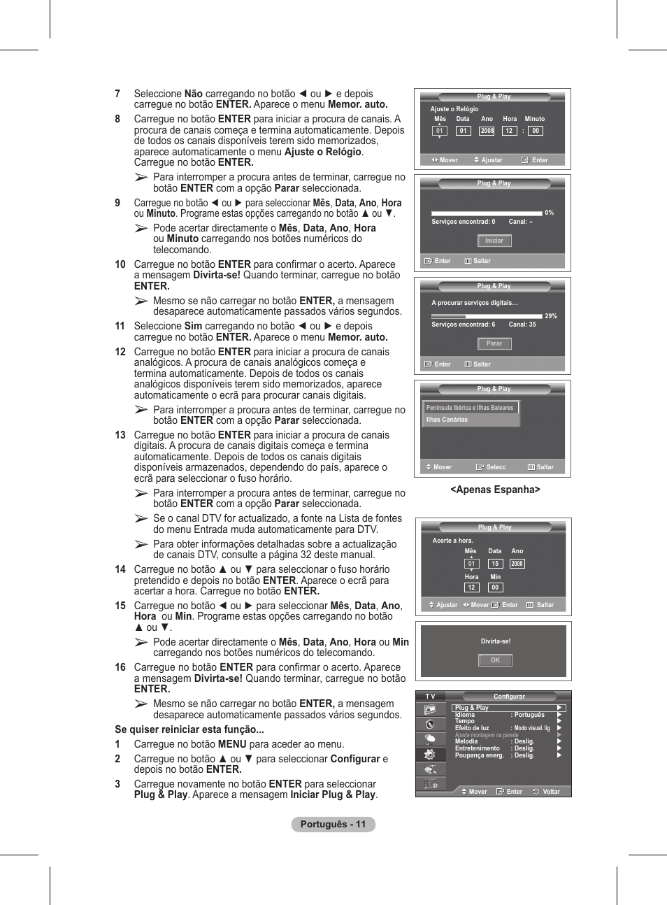 Samsung BN68-01416A-00 User Manual | Page 329 / 425