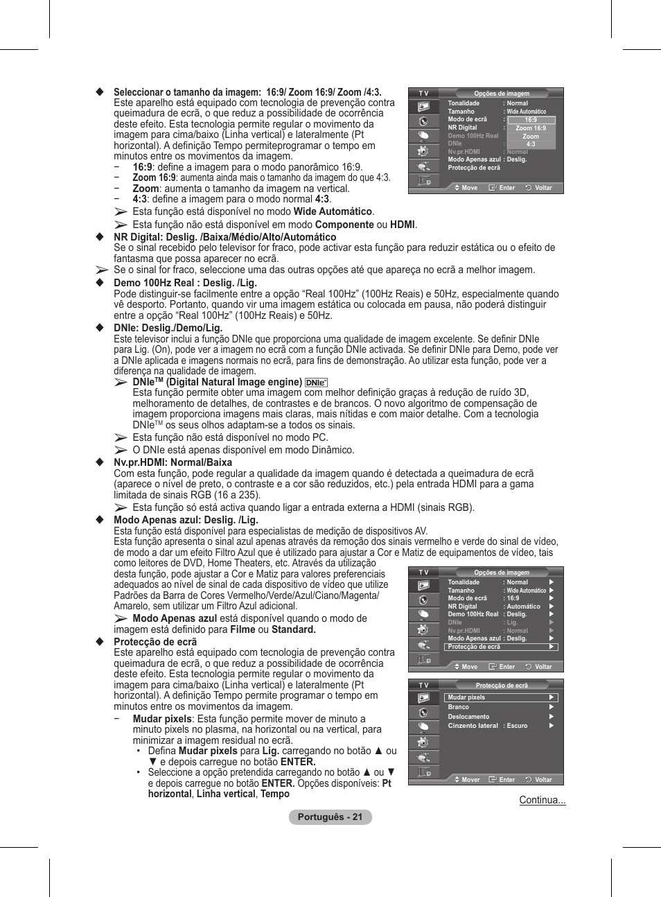 Samsung BN68-01416A-00 User Manual | Page 339 / 425