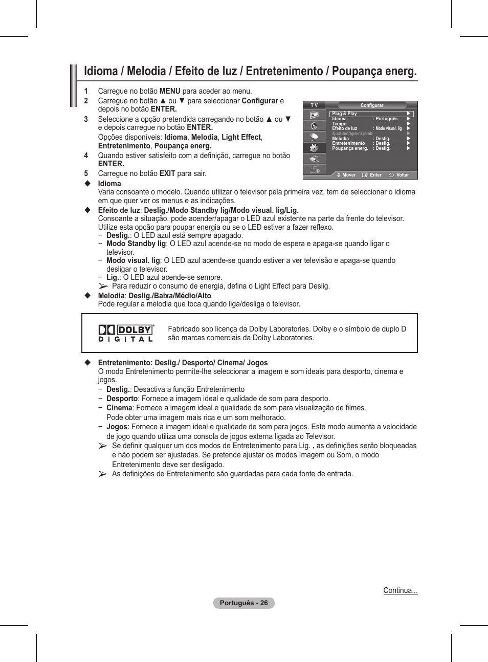Samsung BN68-01416A-00 User Manual | Page 344 / 425