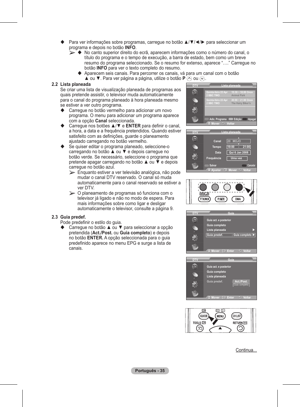 Samsung BN68-01416A-00 User Manual | Page 353 / 425