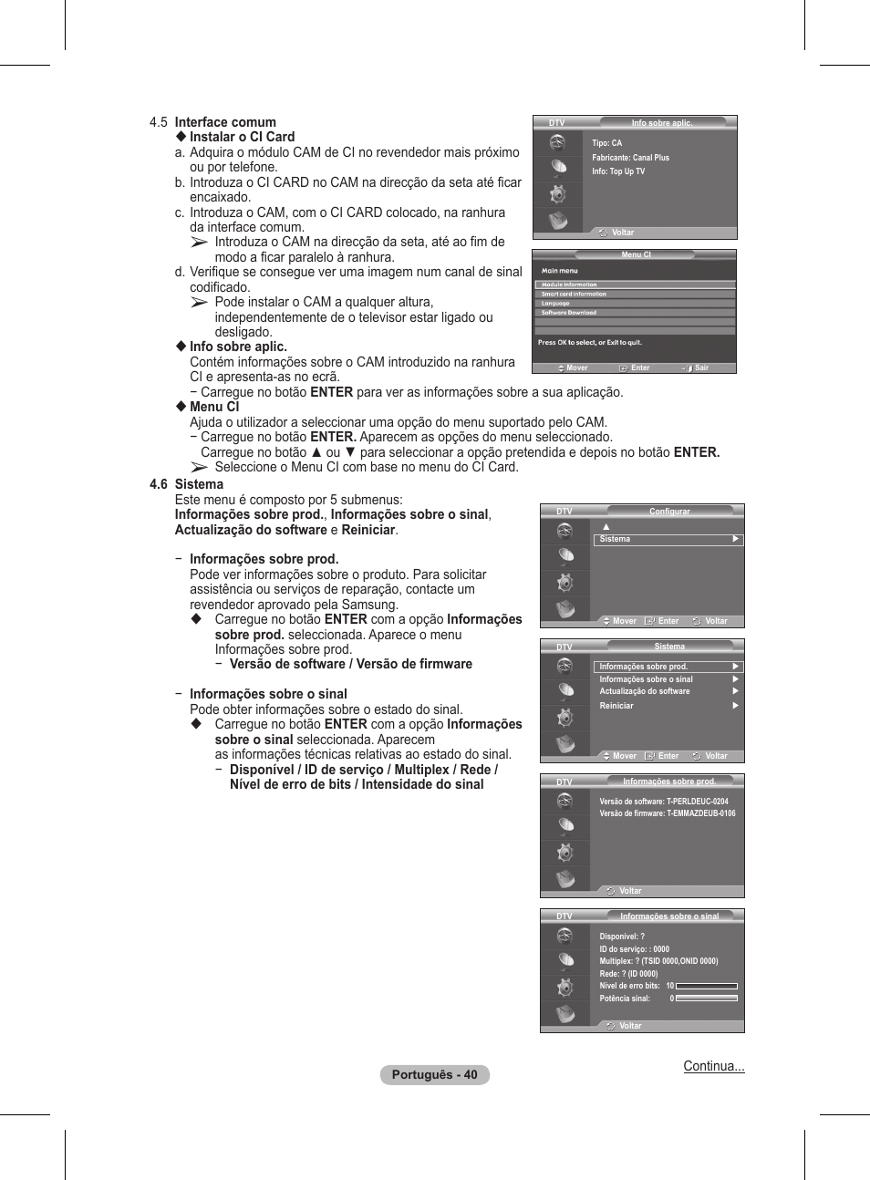 Samsung BN68-01416A-00 User Manual | Page 358 / 425