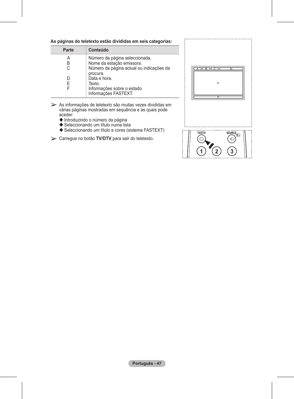 Samsung BN68-01416A-00 User Manual | Page 365 / 425