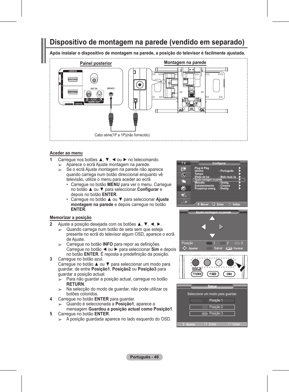 Samsung BN68-01416A-00 User Manual | Page 367 / 425