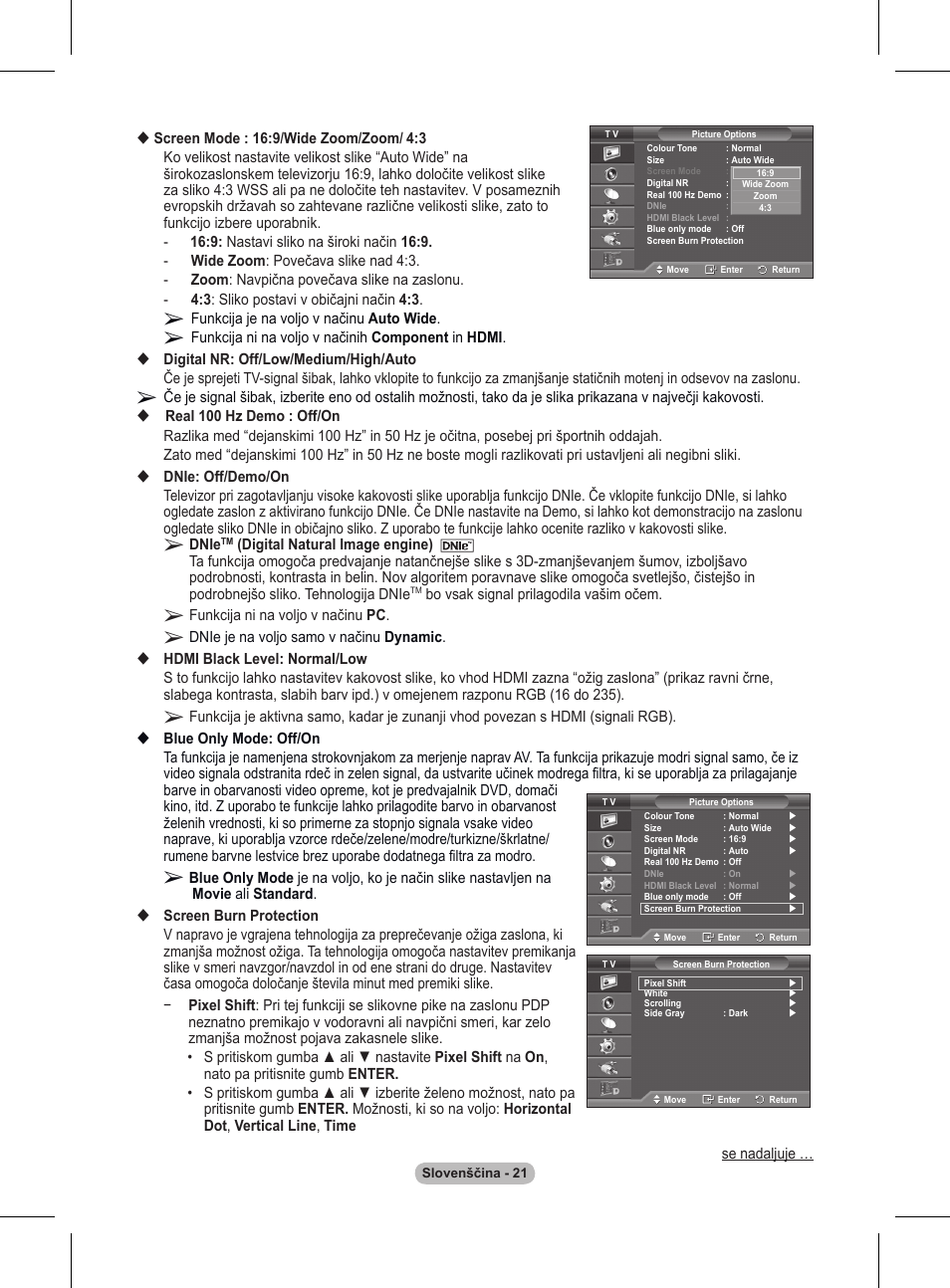Samsung BN68-01416A-00 User Manual | Page 392 / 425