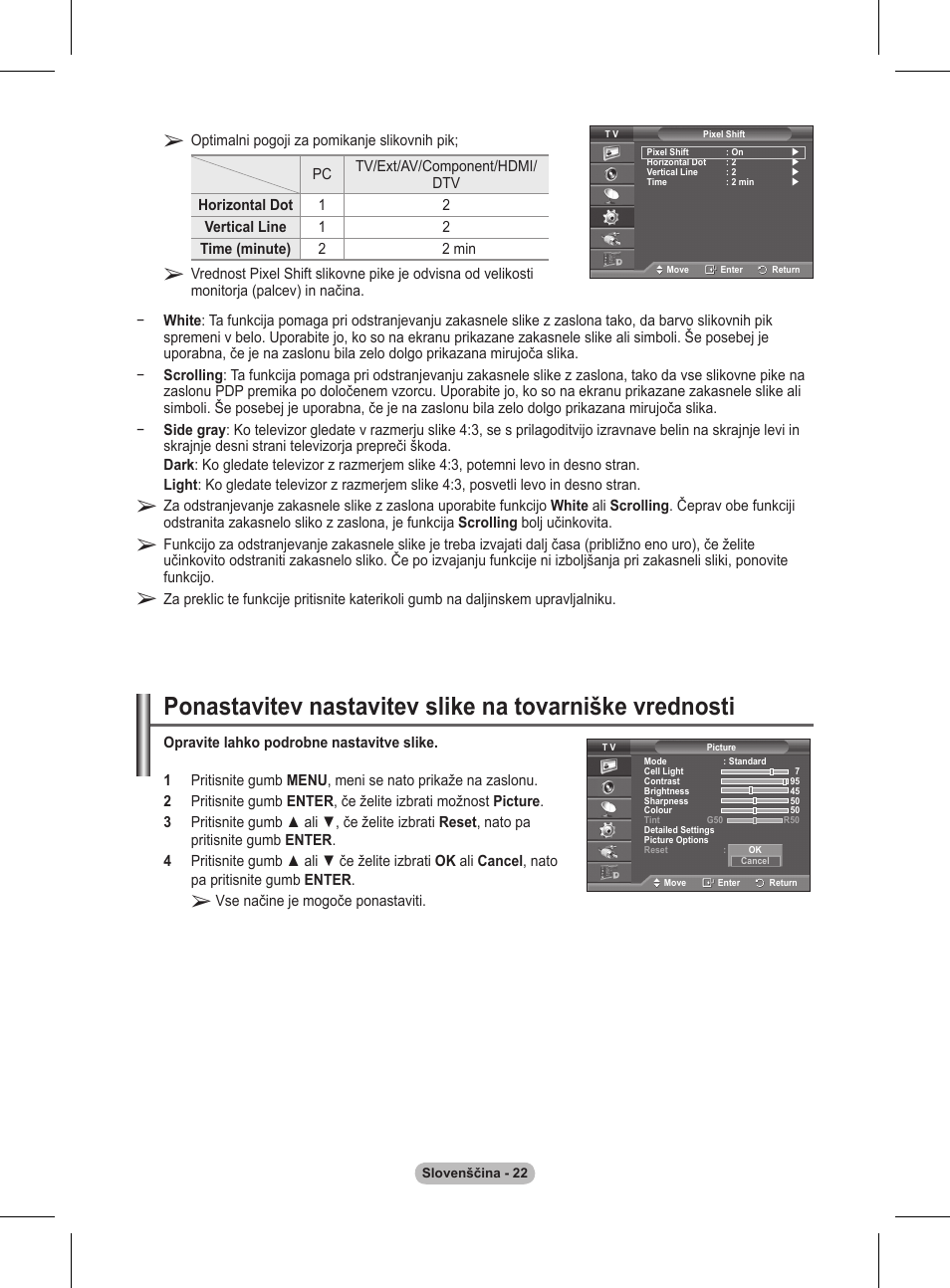 Samsung BN68-01416A-00 User Manual | Page 393 / 425