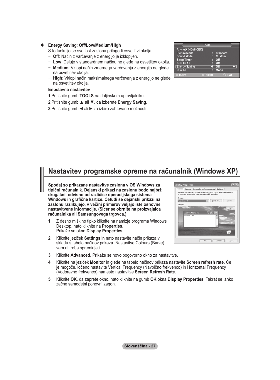Samsung BN68-01416A-00 User Manual | Page 398 / 425
