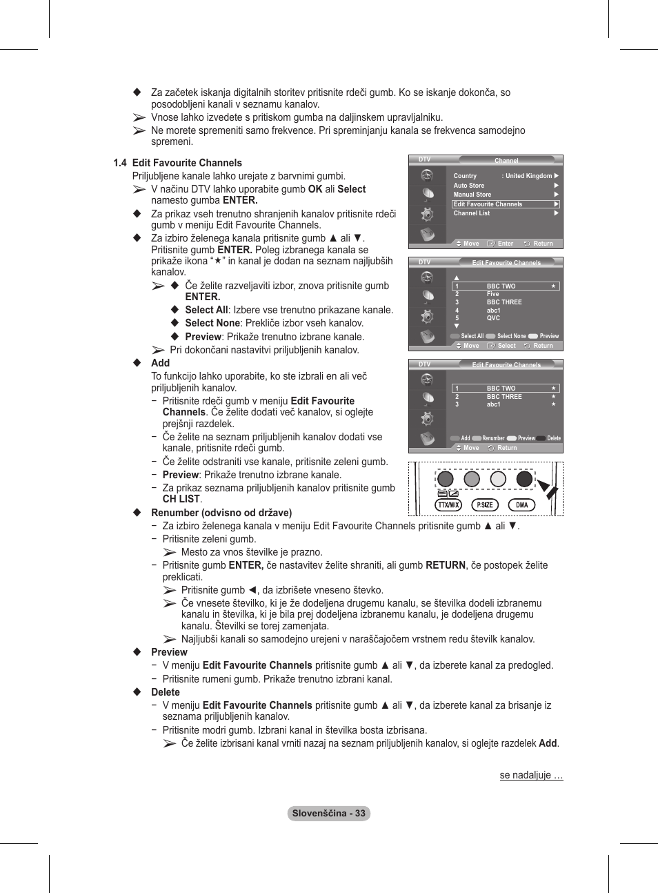Samsung BN68-01416A-00 User Manual | Page 404 / 425