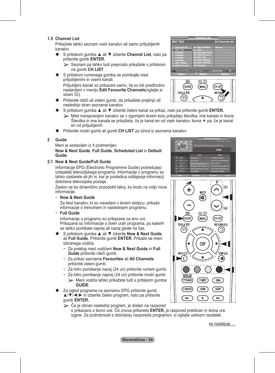Samsung BN68-01416A-00 User Manual | Page 405 / 425