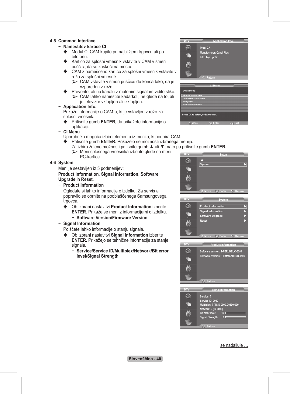 Samsung BN68-01416A-00 User Manual | Page 411 / 425