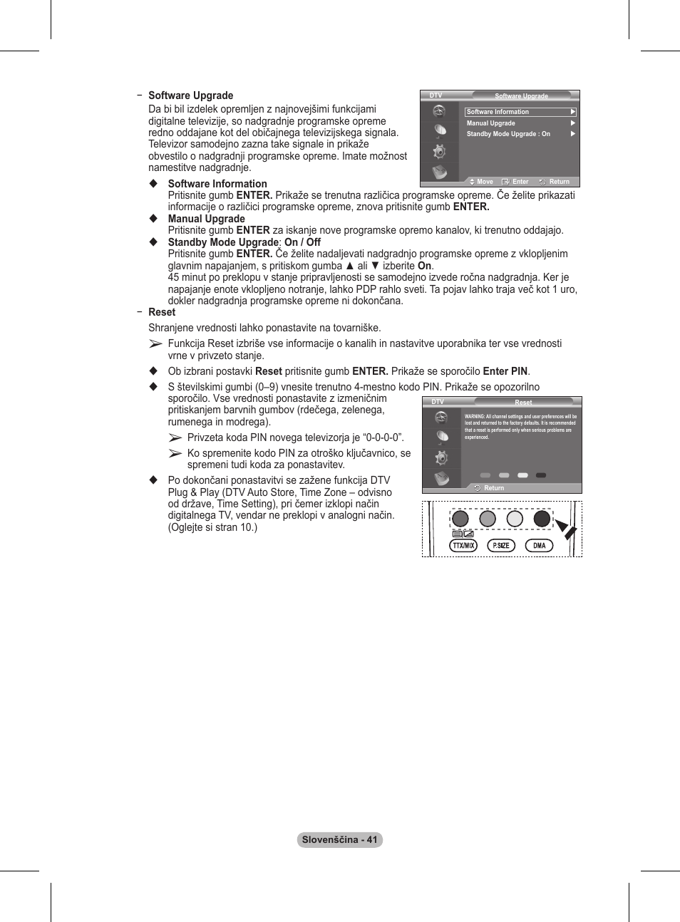 Samsung BN68-01416A-00 User Manual | Page 412 / 425