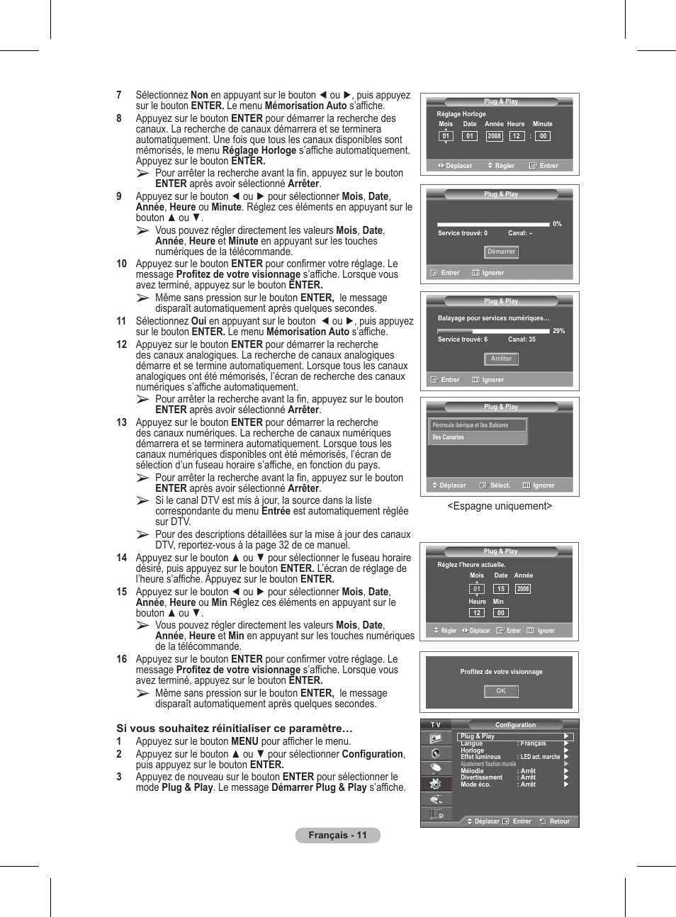 Samsung BN68-01416A-00 User Manual | Page 64 / 425