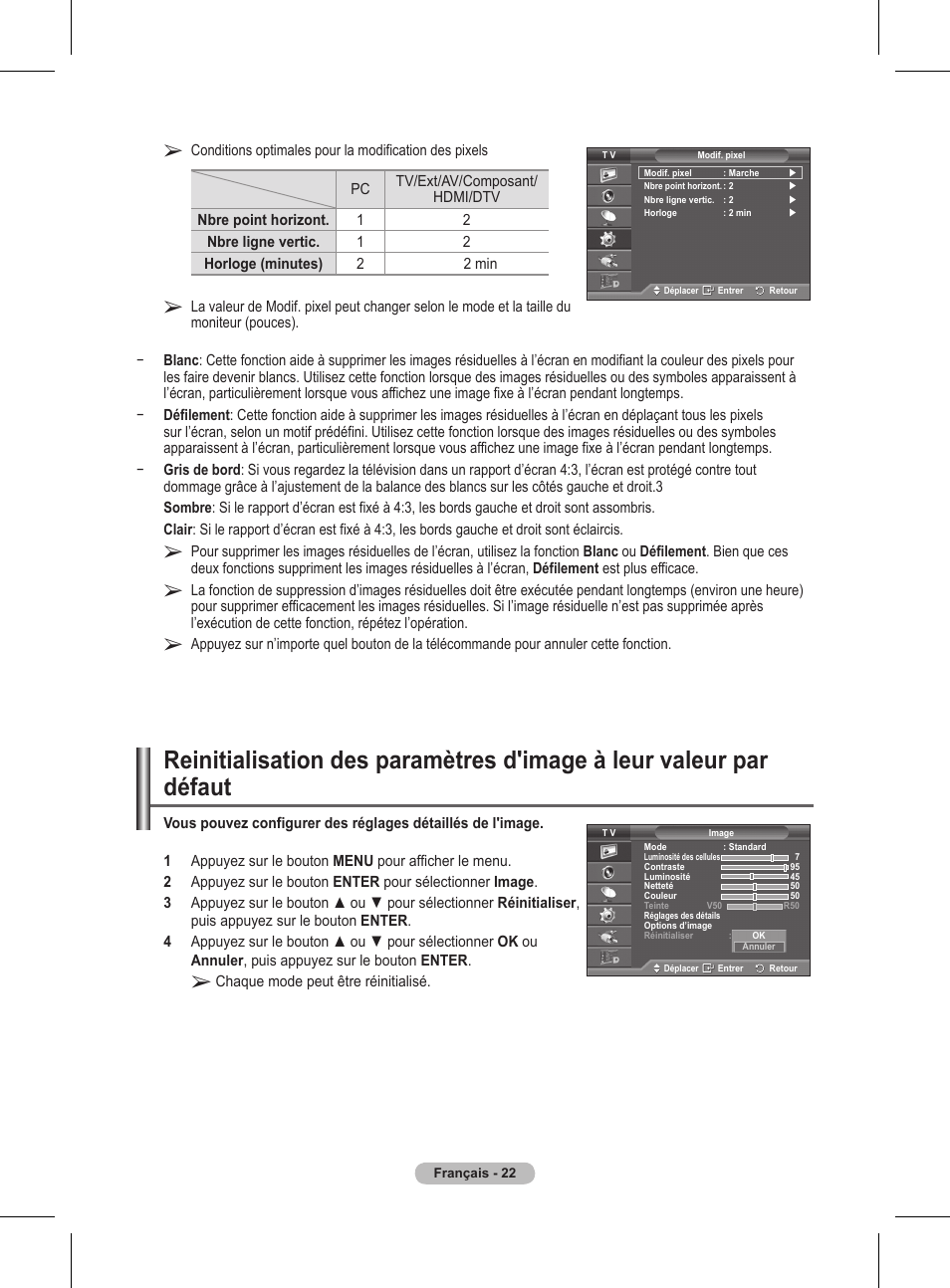 Samsung BN68-01416A-00 User Manual | Page 75 / 425