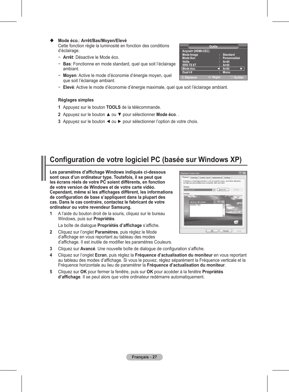 Samsung BN68-01416A-00 User Manual | Page 80 / 425