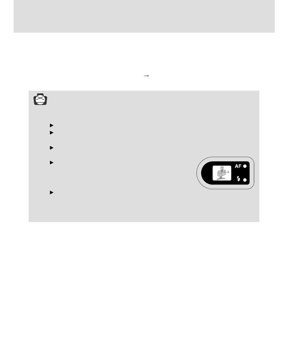 Removable disk, Notice | Samsung 3500 User Manual | Page 118 / 140