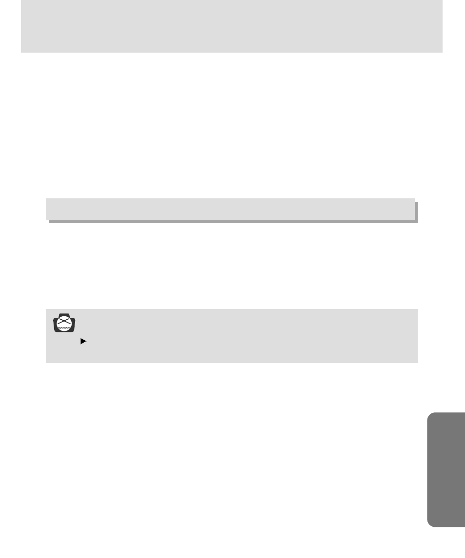 Setting up the usb driver for mac, Softw a re, Using the usb driver for mac | Notice | Samsung 3500 User Manual | Page 121 / 140