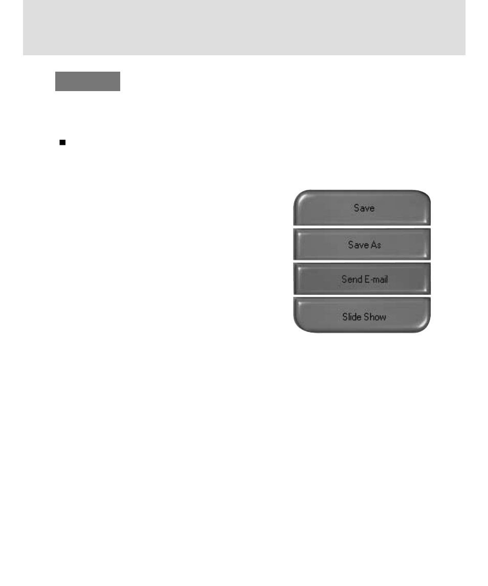 Mgi photosuite iii se | Samsung 3500 User Manual | Page 136 / 140