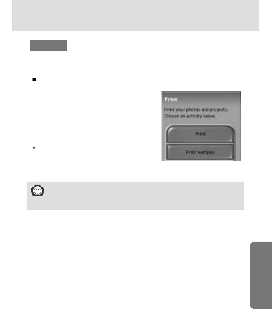Mgi photosuite iii se, Softw a re, Information | Samsung 3500 User Manual | Page 137 / 140