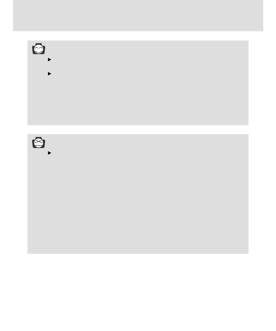 Connecting to power, Notice, Information | Samsung 3500 User Manual | Page 18 / 140