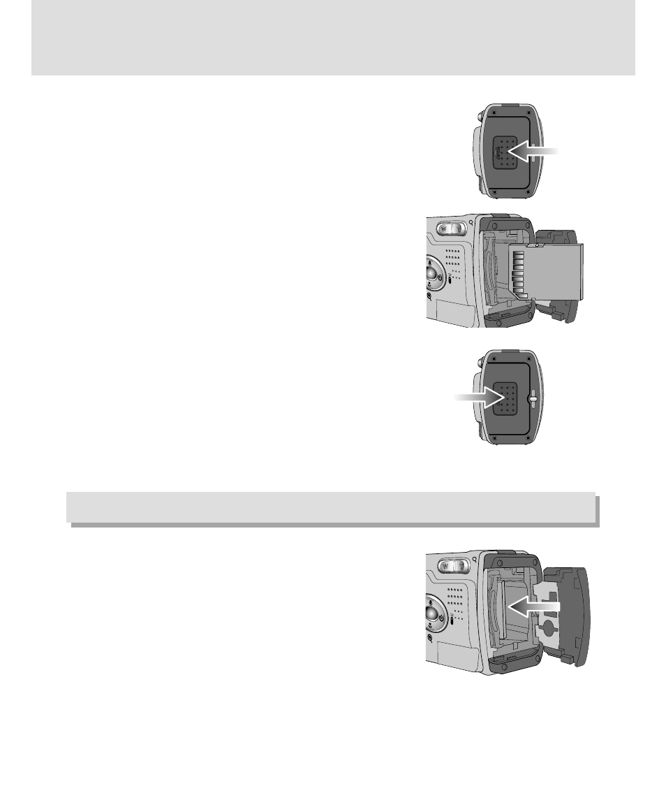 Samsung 3500 User Manual | Page 20 / 140