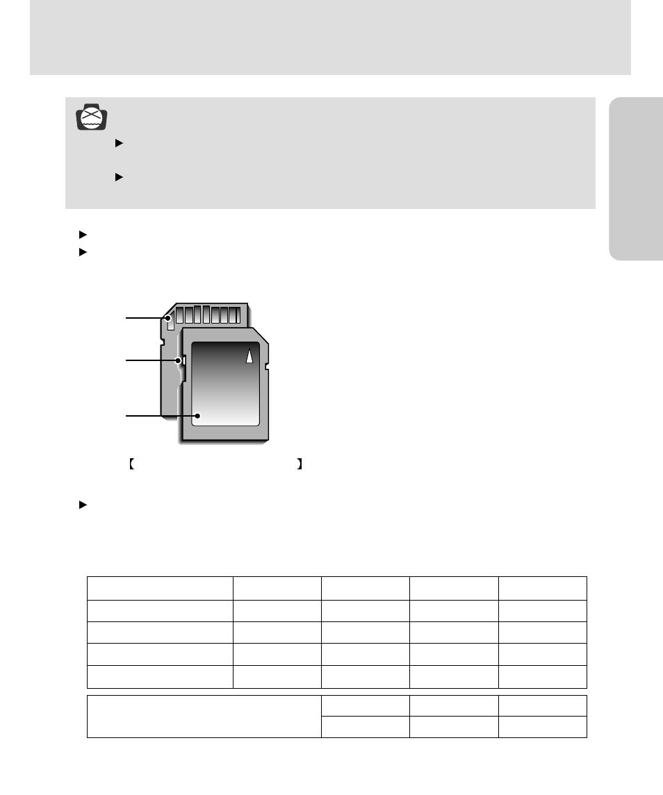 Ready, Notice | Samsung 3500 User Manual | Page 21 / 140