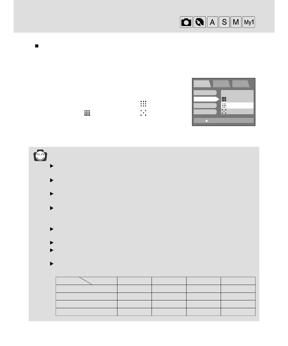 Quality, Information | Samsung 3500 User Manual | Page 50 / 140