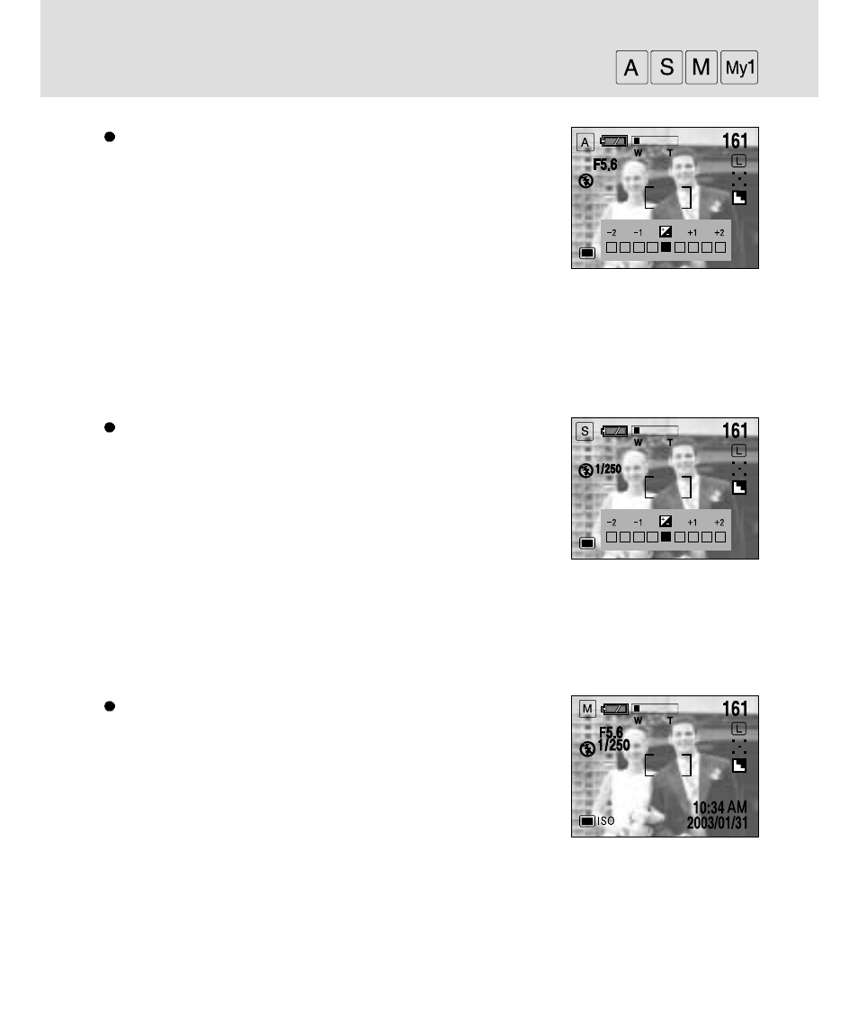 A / s / m | Samsung 3500 User Manual | Page 52 / 140