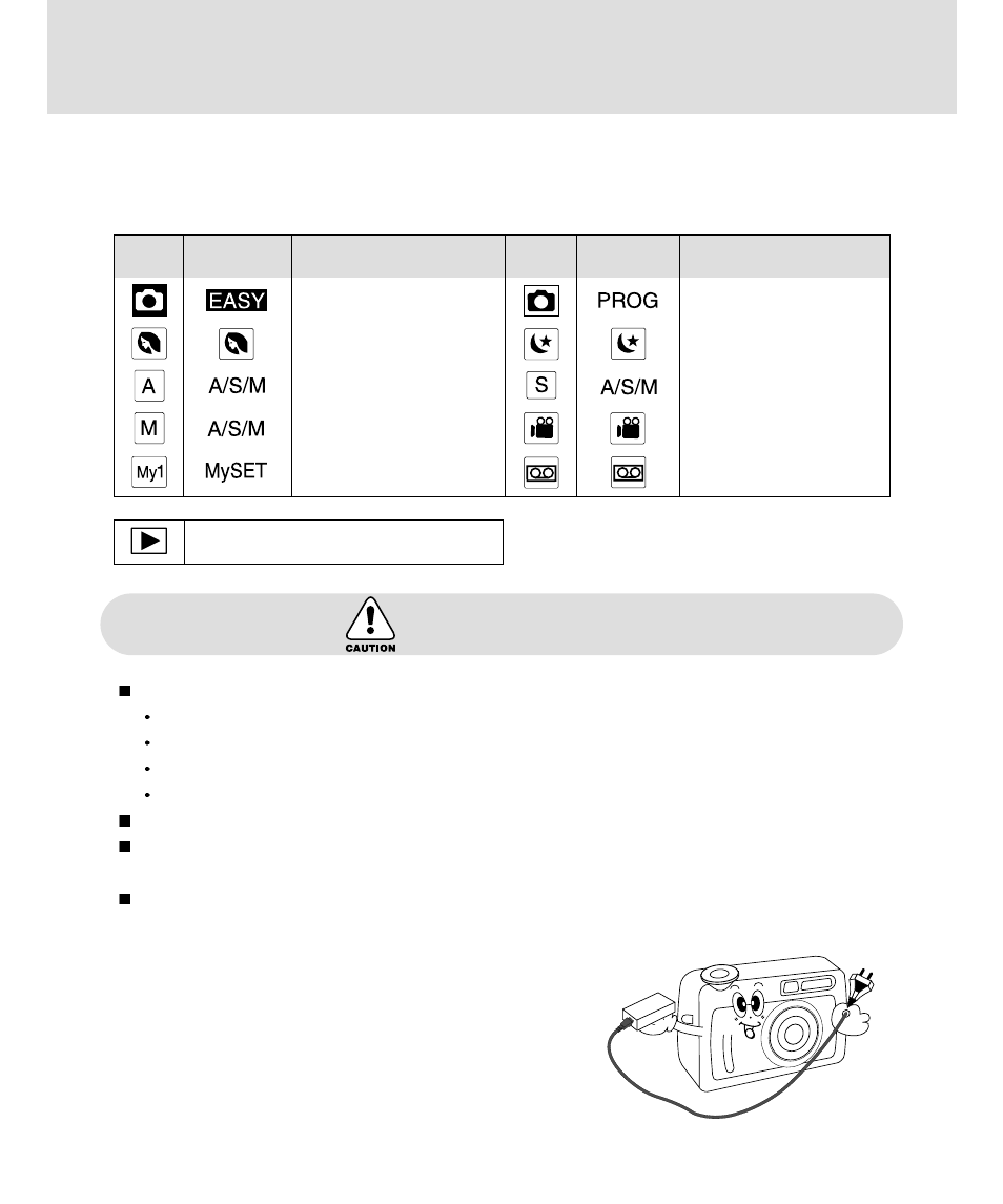 About the symbols, Caution | Samsung 3500 User Manual | Page 6 / 140