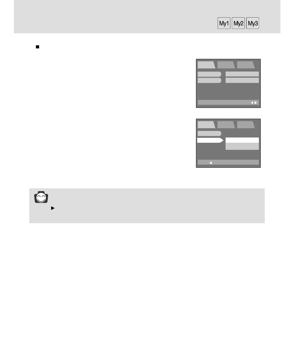 Change, Information | Samsung 3500 User Manual | Page 60 / 140