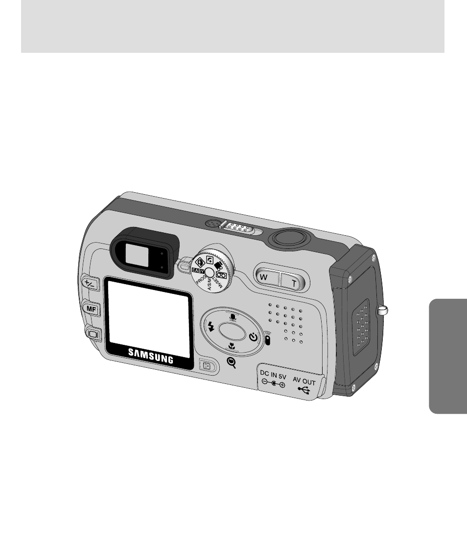 Play/set up mode | Samsung 3500 User Manual | Page 61 / 140