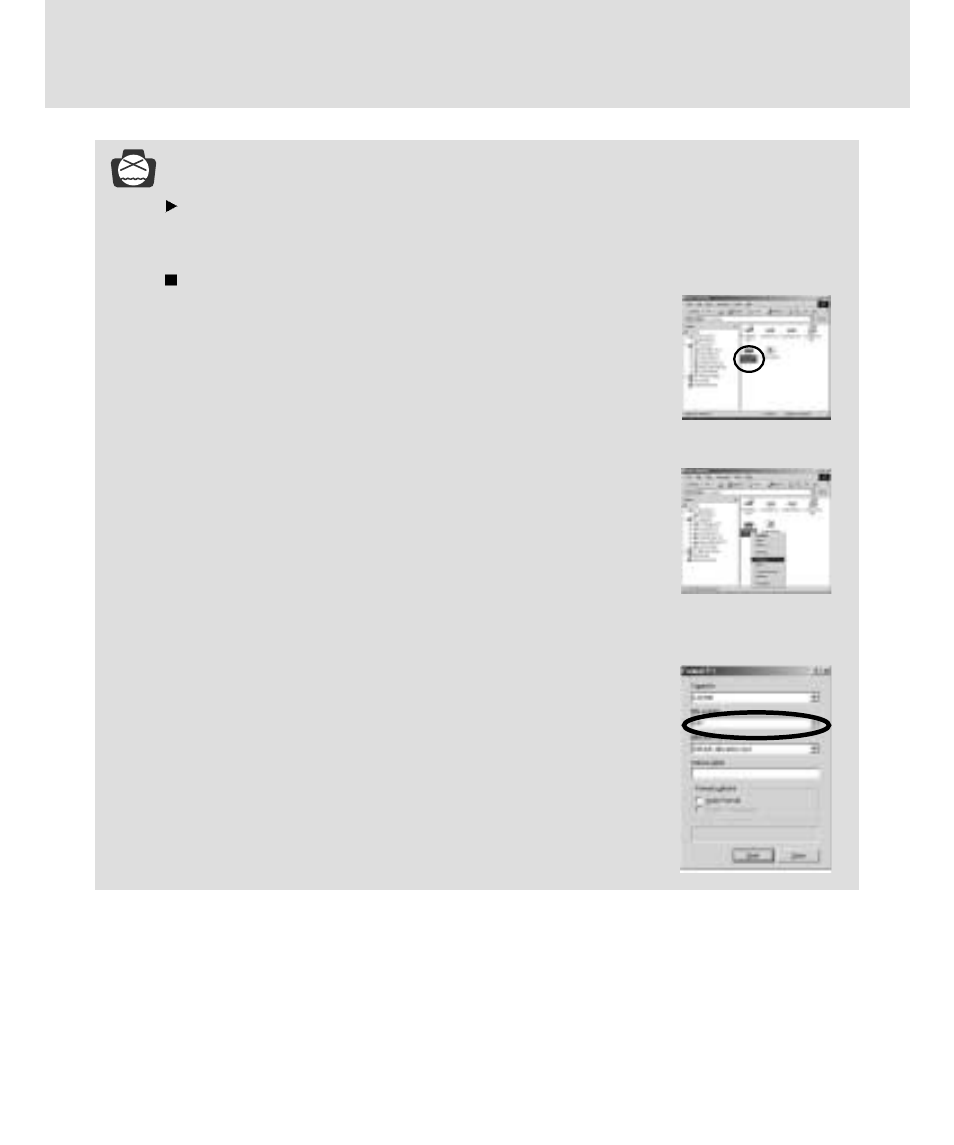 Format, Notice | Samsung 3500 User Manual | Page 84 / 140