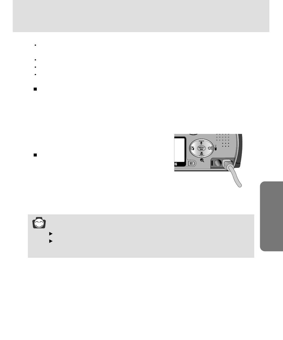 Starting pc mode, Pla y /set up, Information | Samsung 3500 User Manual | Page 99 / 140