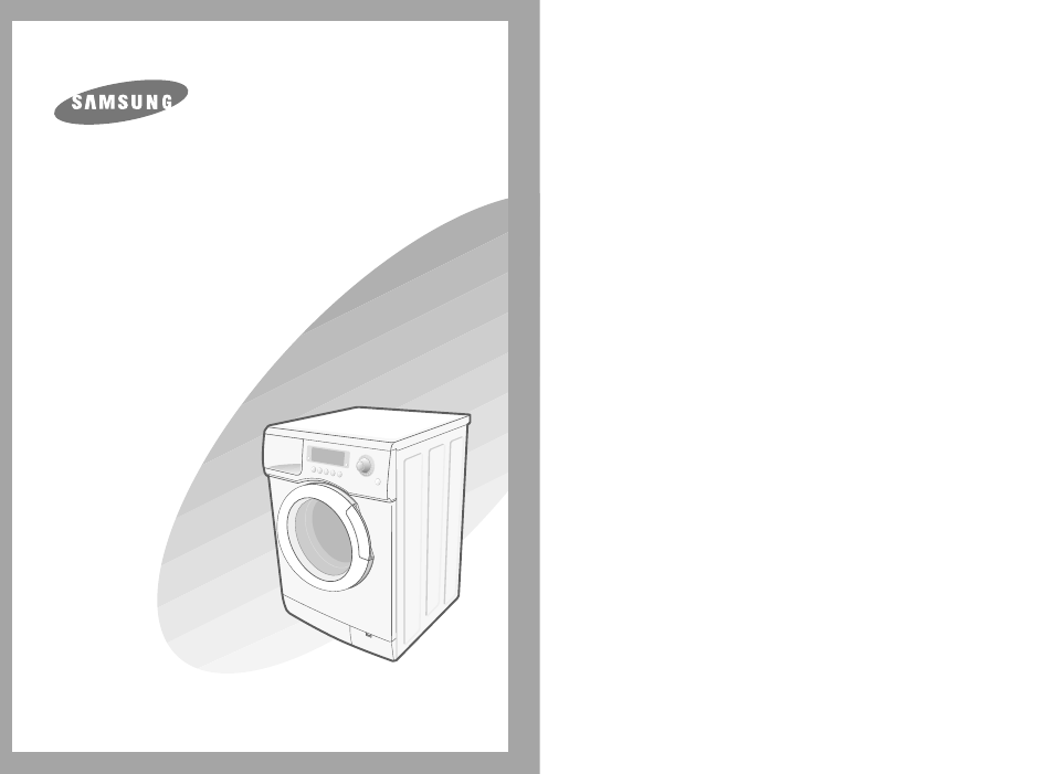 Samsung j1045 User Manual | 12 pages