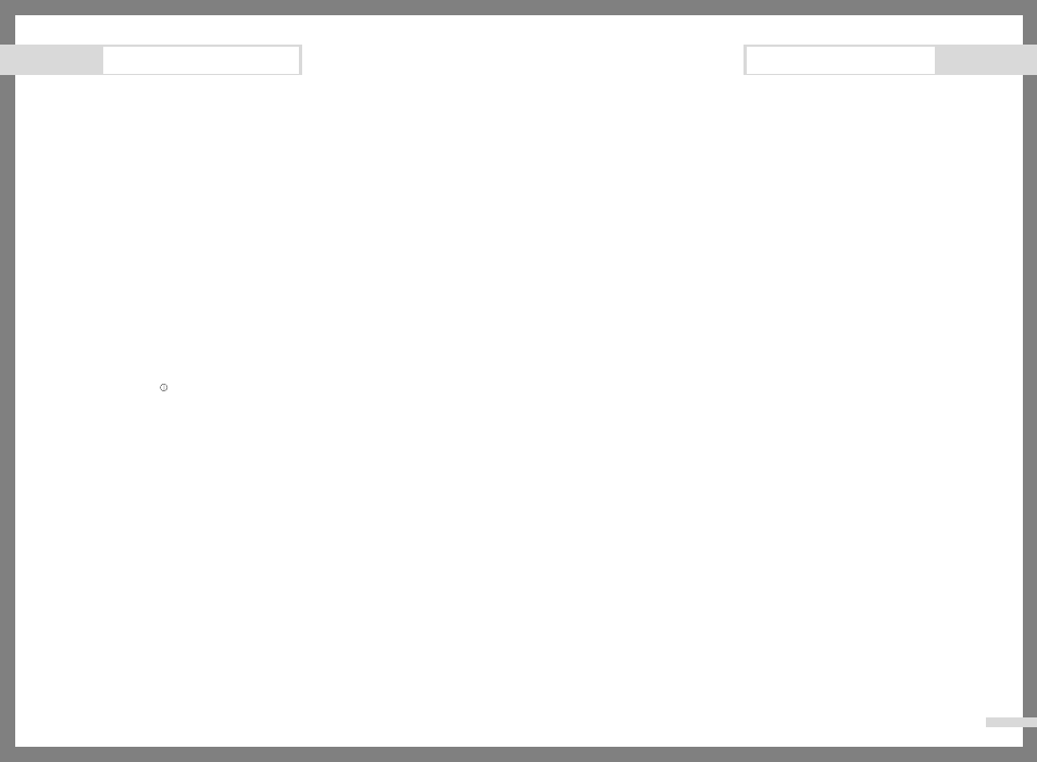Samsung j1045 User Manual | Page 2 / 12