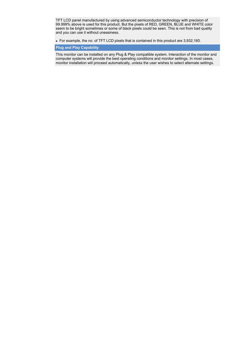 Samsung 152V User Manual | Page 51 / 81